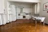 Ferienwohnung in Milano - Appartamento Giulia Ferienwohnung in Milano - Appartamento Giulia