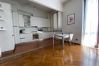 Ferienwohnung in Milano - Appartamento Giulia Ferienwohnung in Milano - Appartamento Giulia