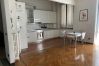Ferienwohnung in Milano - Appartamento Giulia Ferienwohnung in Milano - Appartamento Giulia