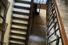 Ferienwohnung in Milano - Appartamento Giulia Ferienwohnung in Milano - Appartamento Giulia