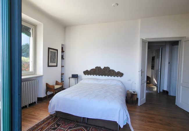 Villa in Baveno - Villa Adelaide Villa in Baveno - Villa Adelaide