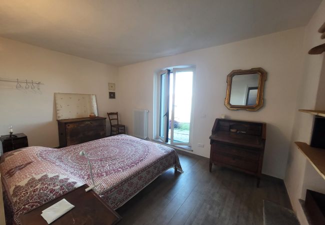 Villa in Baveno - Villa Adelaide Villa in Baveno - Villa Adelaide