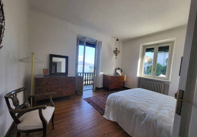 Villa in Baveno - Villa Adelaide Villa in Baveno - Villa Adelaide