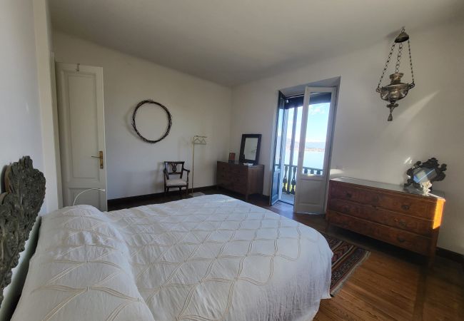 Villa in Baveno - Villa Adelaide Villa in Baveno - Villa Adelaide