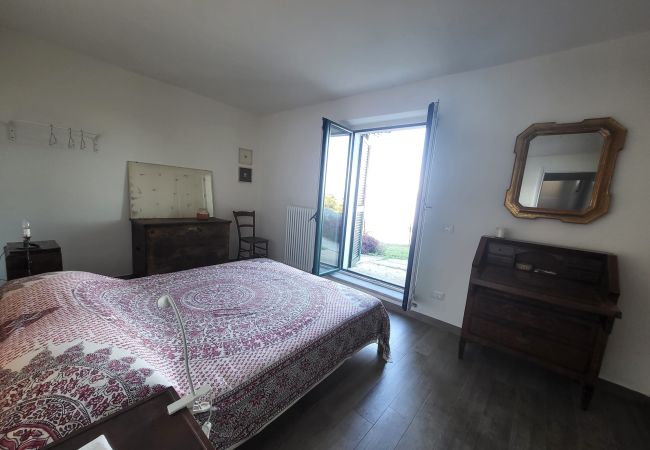 Villa in Baveno - Villa Adelaide Villa in Baveno - Villa Adelaide