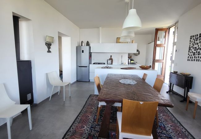 Villa in Baveno - Villa Adelaide Villa in Baveno - Villa Adelaide