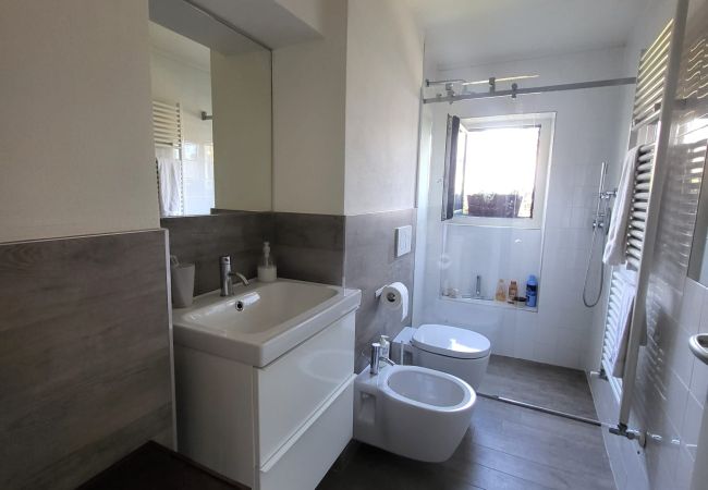 Villa in Baveno - Villa Adelaide Villa in Baveno - Villa Adelaide