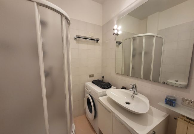 Studio in Ghiffa - Lake View Apartment Studio in Ghiffa - Lake View Apartment