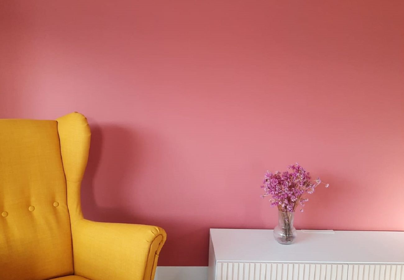 Ferienwohnung in Verbania - Appartamento Azzurra Ferienwohnung in Verbania - Appartamento Azzurra