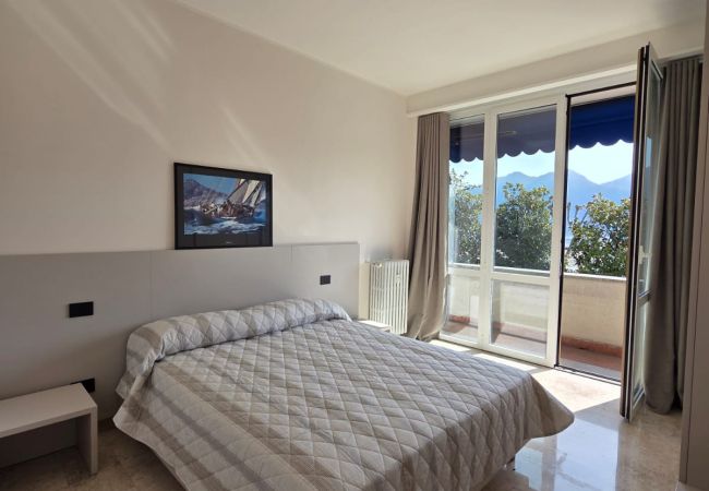 Ferienwohnung in Verbania - Appartamento al porto Ferienwohnung in Verbania - Appartamento al porto