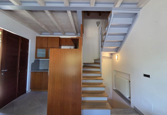 Ferienwohnung in Mergozzo - Appartamento Sofia Ferienwohnung in Mergozzo - Appartamento Sofia