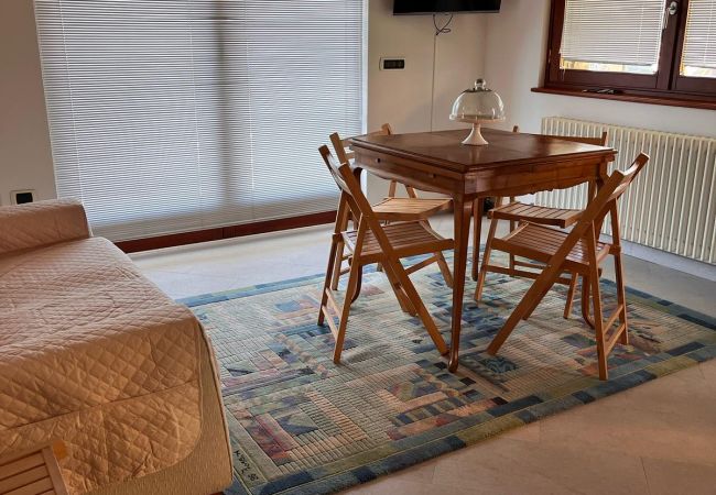 Ferienwohnung in Mergozzo - Appartamento Sofia Ferienwohnung in Mergozzo - Appartamento Sofia