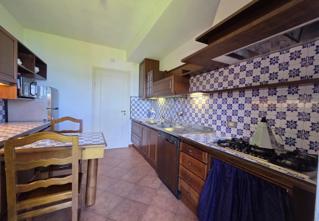 Ferienwohnung in Baveno - Appartamento Charly Ferienwohnung in Baveno - Appartamento Charly