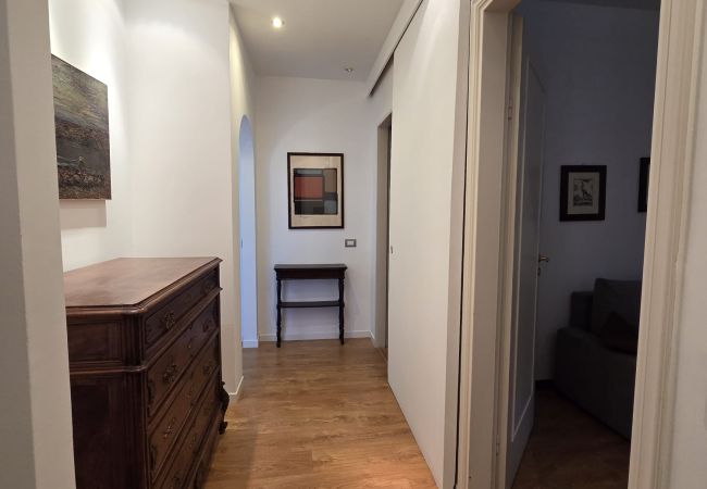 Ferienwohnung in Baveno - Appartamento Charly Ferienwohnung in Baveno - Appartamento Charly