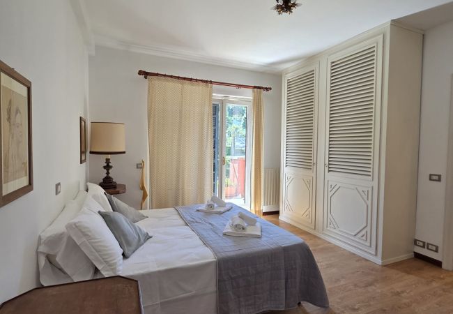 Ferienwohnung in Baveno - Appartamento Charly Ferienwohnung in Baveno - Appartamento Charly