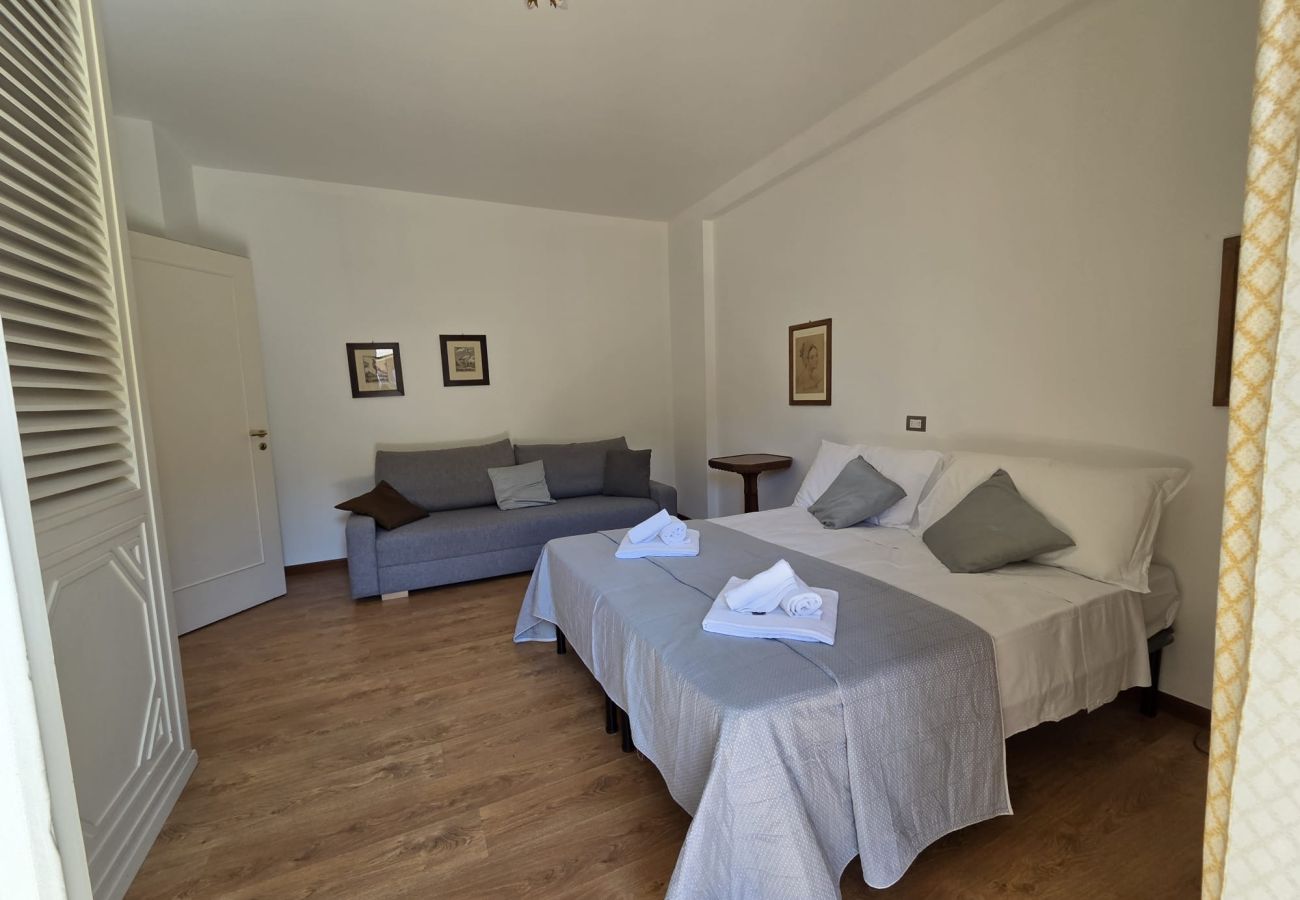 Ferienwohnung in Baveno - Appartamento Charly Ferienwohnung in Baveno - Appartamento Charly