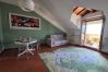 Ferienwohnung in Verbania - Casa Motti Ferienwohnung in Verbania - Casa Motti