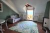 Ferienwohnung in Verbania - Casa Motti Ferienwohnung in Verbania - Casa Motti