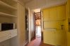 Ferienwohnung in Verbania - Casa Motti Ferienwohnung in Verbania - Casa Motti