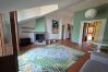Ferienwohnung in Verbania - Casa Motti Ferienwohnung in Verbania - Casa Motti