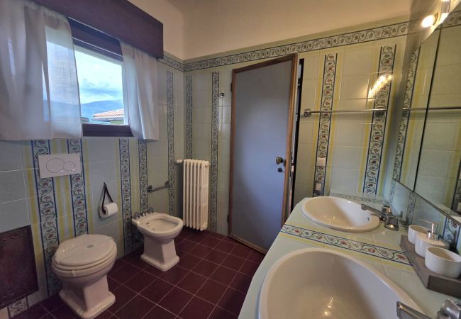 Villa in Verbania - Villa Cicala Villa in Verbania - Villa Cicala