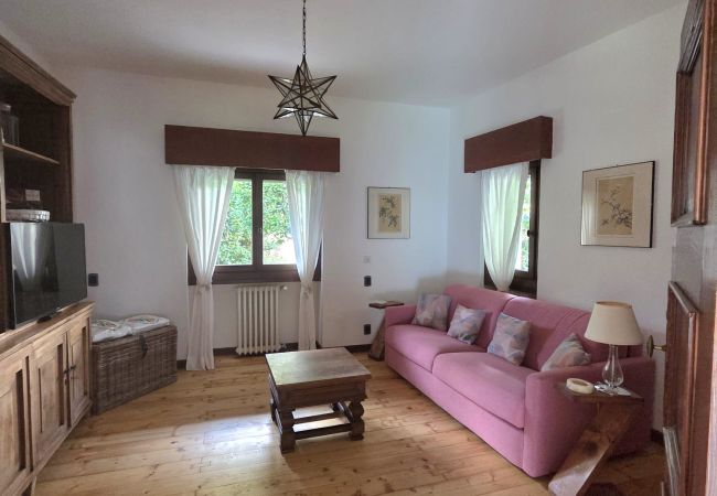 Villa in Verbania - Villa Cicala Villa in Verbania - Villa Cicala