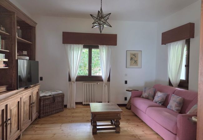 Villa in Verbania - Villa Cicala Villa in Verbania - Villa Cicala