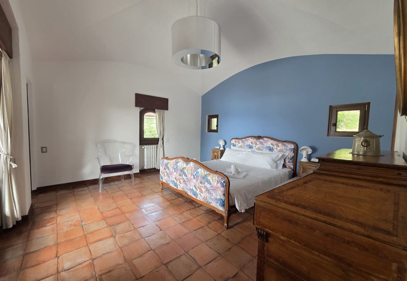 Villa in Verbania - Villa Cicala Villa in Verbania - Villa Cicala