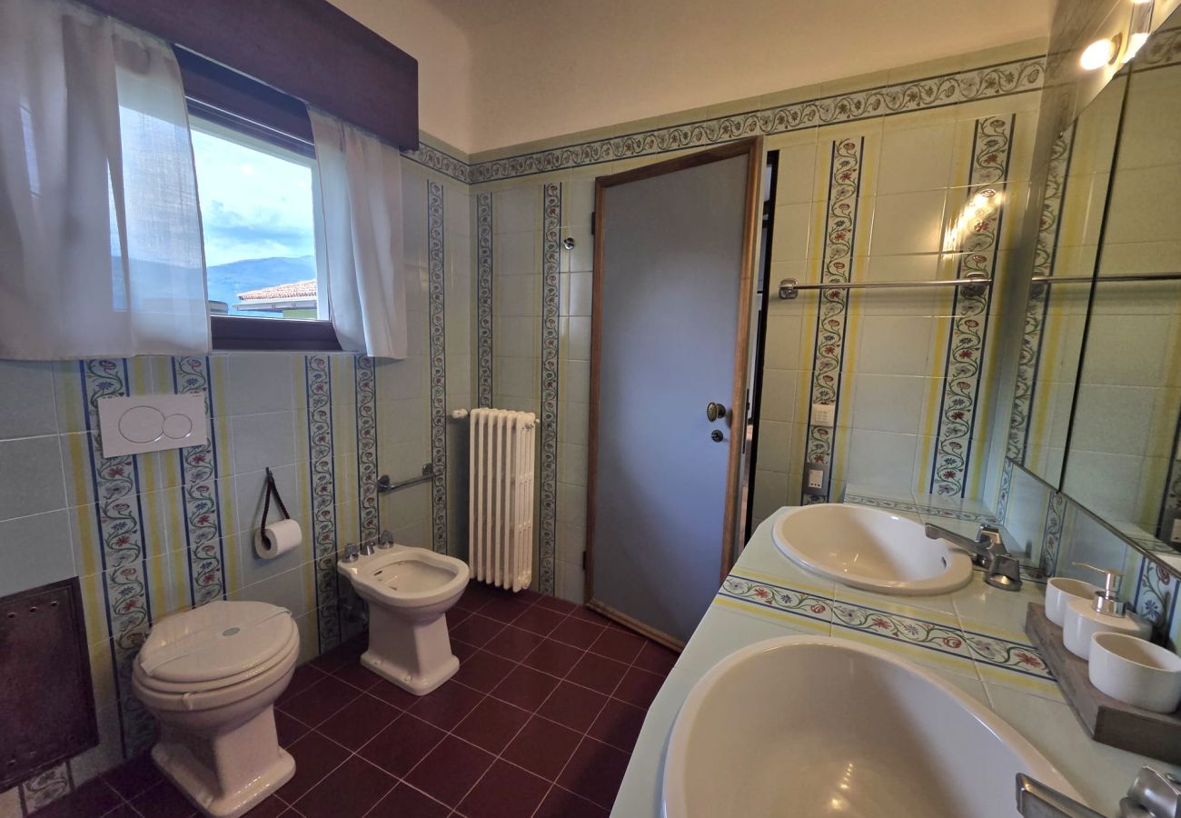 Villa in Verbania - Villa Cicala Villa in Verbania - Villa Cicala