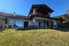 Villa in Stresa - Villa Campino Prestige Rental