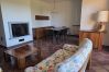 Chalet in Ghiffa - Villetta Arca