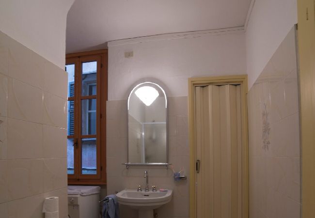 Appartement à Stresa - Gio´s House vintage style into Borromee Island Appartement à Stresa - Gio´s House vintage style into Borromee Island