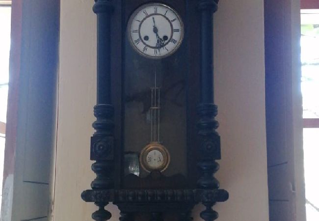 Appartement à Stresa - Gio´s House vintage style into Borromee Island Appartement à Stresa - Gio´s House vintage style into Borromee Island