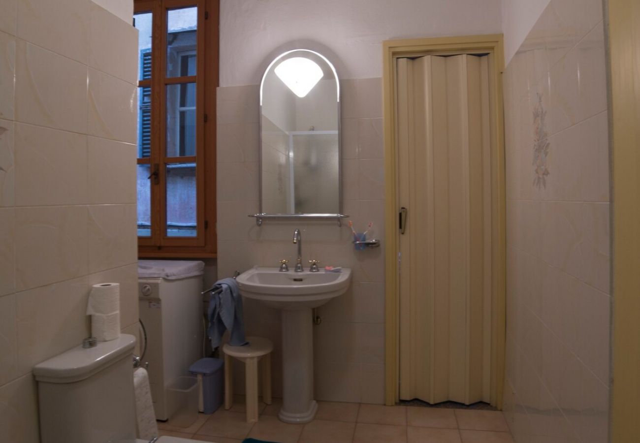 Appartement à Stresa - Gio´s House vintage style into Borromee Island Appartement à Stresa - Gio´s House vintage style into Borromee Island