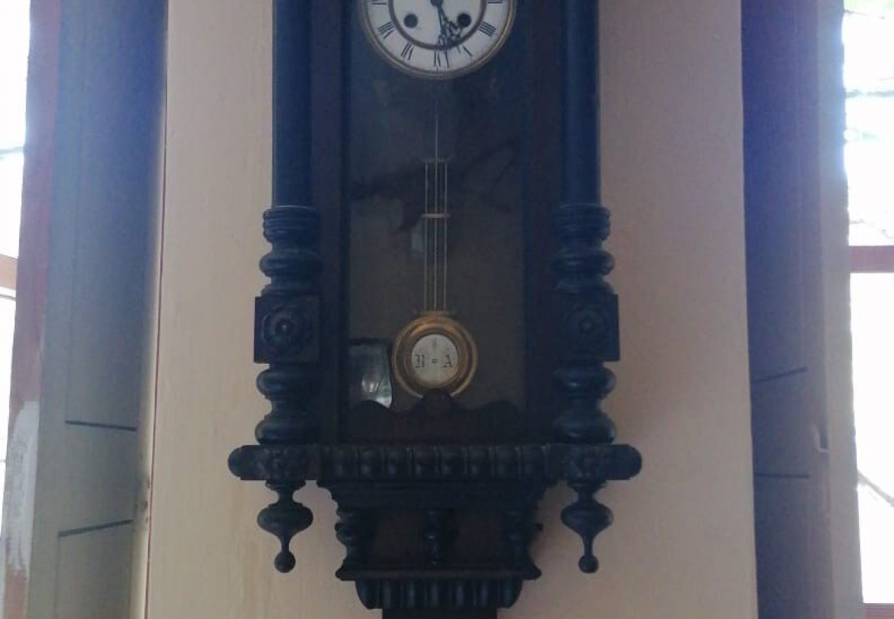 Appartement à Stresa - Gio´s House vintage style into Borromee Island Appartement à Stresa - Gio´s House vintage style into Borromee Island