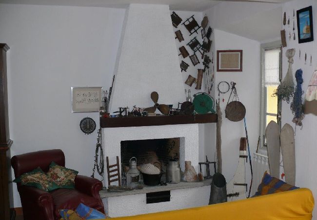 Appartement à Stresa - Appartamento Olga On the Borromee Island Appartement à Stresa - Appartamento Olga On the Borromee Island