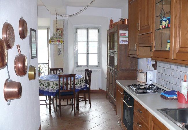 Appartement à Stresa - Appartamento Olga On the Borromee Island Appartement à Stresa - Appartamento Olga On the Borromee Island