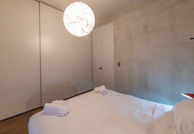 Appartement à Milano - Loft Stylish in the heart of Milan Appartement à Milano - Loft Stylish in the heart of Milan