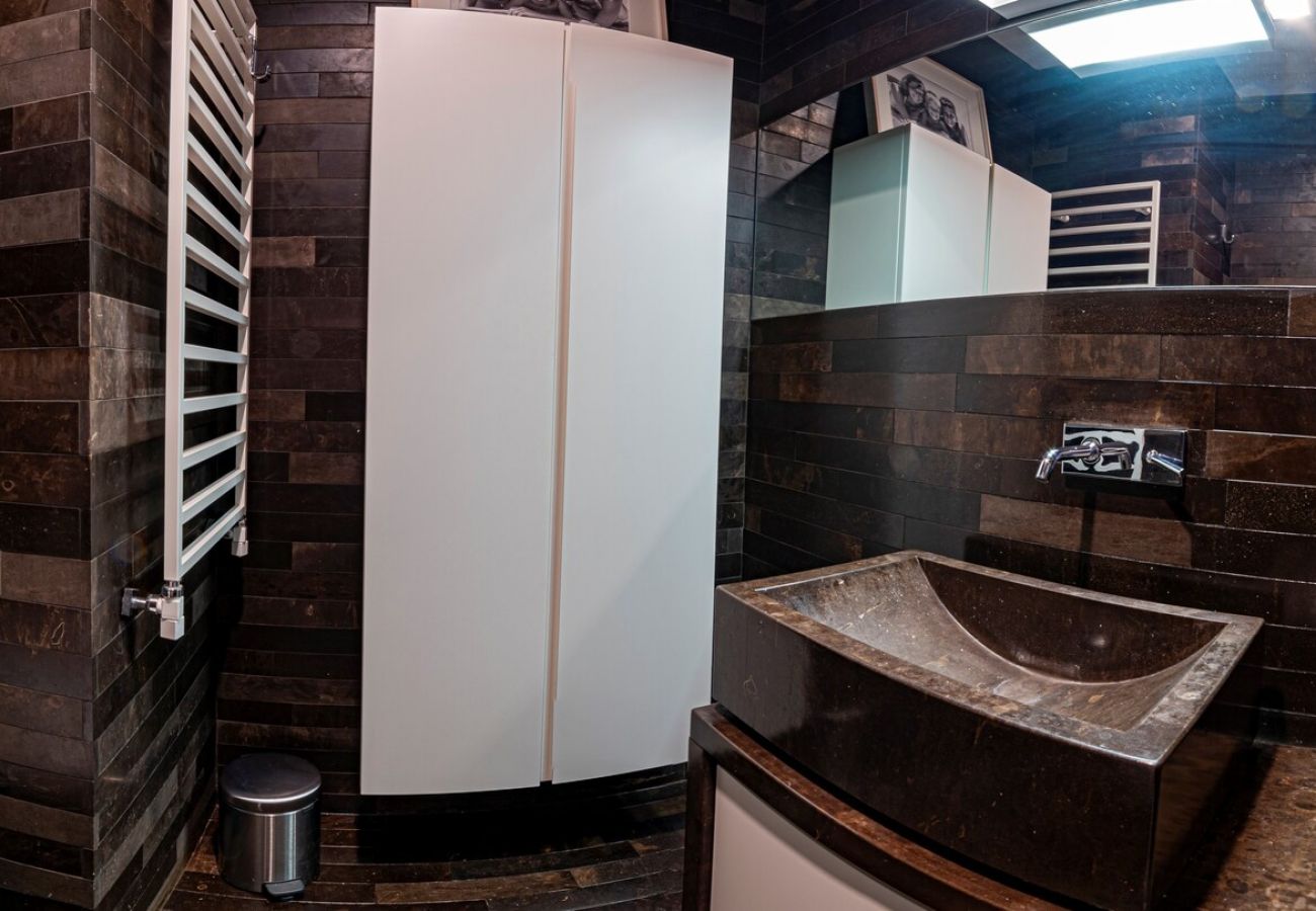 Appartement à Milan - Loft Stylish in the heart of Milan Appartement à Milan - Loft Stylish in the heart of Milan