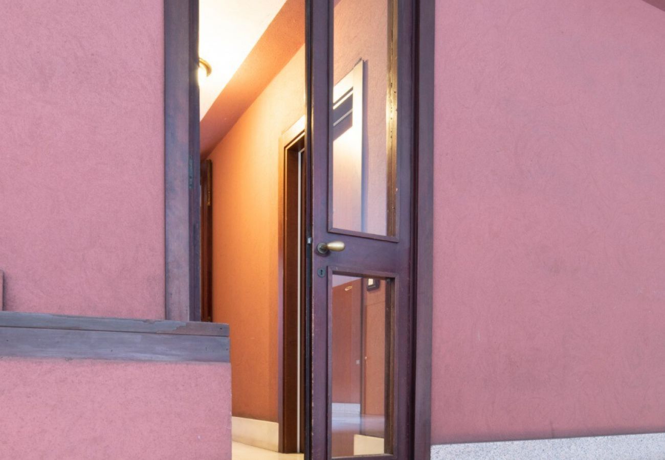 Appartement à Milan - Loft Stylish in the heart of Milan Appartement à Milan - Loft Stylish in the heart of Milan