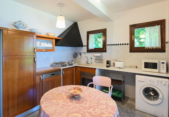 Villa à Stresa - Villa Gia with a beautiful view Villa à Stresa - Villa Gia with a beautiful view