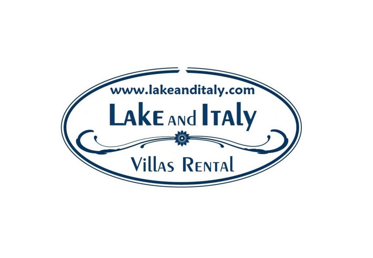 Villa à Verbania - Romantic Nido with shared pool Villa à Verbania - Romantic Nido with shared pool