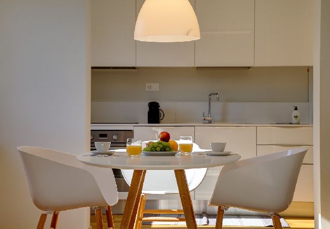 Appartement à Brissago - Appartamento Fidanza Appartement à Brissago - Appartamento Fidanza