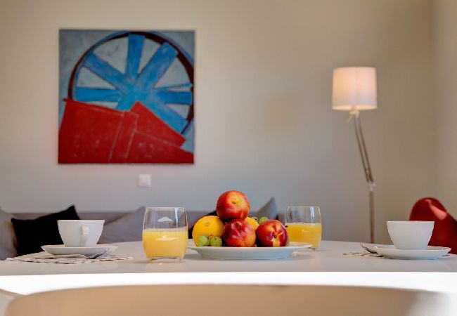 Appartement à Brissago - Appartamento Fidanza Appartement à Brissago - Appartamento Fidanza