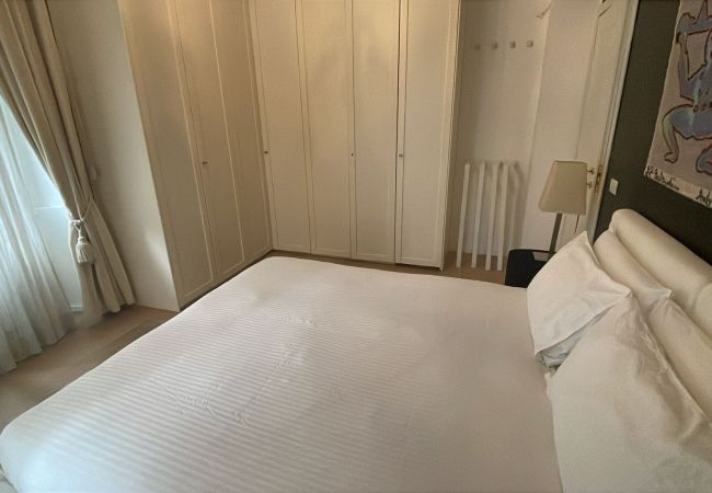 Appartement à Milano - Home 29 luxury apartment in Milan Appartement à Milano - Home 29 luxury apartment in Milan