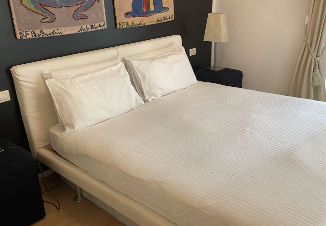 Appartement à Milano - Home 29 luxury apartment in Milan Appartement à Milano - Home 29 luxury apartment in Milan