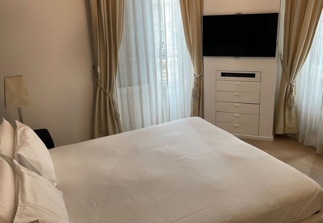 Appartement à Milano - Home 29 luxury apartment in Milan Appartement à Milano - Home 29 luxury apartment in Milan