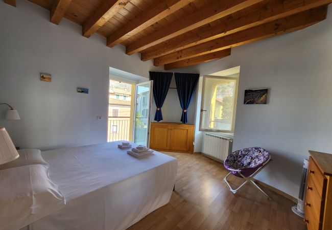 Appartement à Verbania - Lilla Apartment Residenza Silvana Appartement à Verbania - Lilla Apartment Residenza Silvana