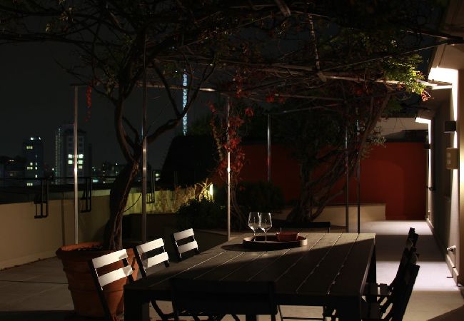 Appartement à Milano - Home 12 Appartement à Milano - Home 12