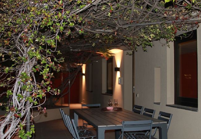 Appartement à Milano - Home 12 Appartement à Milano - Home 12